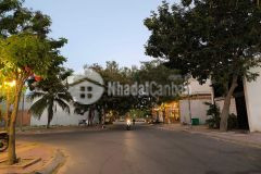 Chính chủ bán nhanh cặp đối lưng trần nhân tông