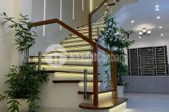 Cần bán gấp trong tháng căn nhà vị trí đắc địa, ngõ thẳng, ô tô cách 5m, tây sơn, đống đa, 4.8 tỷ