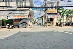 Bán nền đường bùi hữu nghĩa bình thuỷ