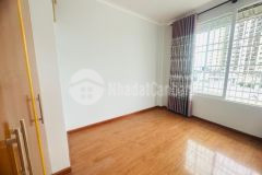 Chính chủ cần bán gấp nhà 1 trệt 1 lầu đường ba cu, giá 4 tỷ