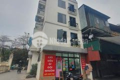 Siêu phẩm nhà đẹp kinh doanh sầm uất mặt phố lô góc dân xây chủ cần bán nhanh,