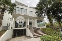 Khai sơn hill nơi tinh hoa hội tụ