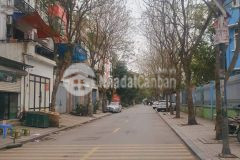 Bán nhà rẻ nhất kđt văn phú, hà đông tt28 s90m2, giá 12.6 tỷ