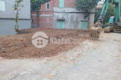 Chỉ hơn 1 tỷ sở hữu ngay lô góc 116m2 vân khám, hiên vân, tiên du7410