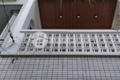 Gần mặt tiền nguyễn văn khối phường 9 gò vấp, 47m2 3 tầng chỉ 5.8 tỷ