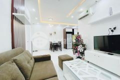 Cho thuê căn hộ mường thanh nha trang view biển chỉ 7tr tháng