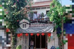 Bán nhà 50m2 2tang tân quý hxh tránh, cạnh aeon tân phú, 5 tỷ nhỉnh 0932030061