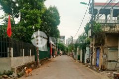 Bán nha thạch bàn long bien hà nội