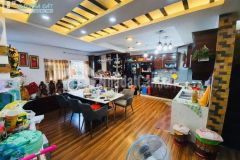 Hoàng hoa thám, bình thạnh, hxh 60m2 chỉ 6.9 tỷ còn thương lượng.