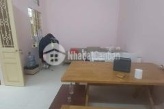 3 tỷ 9 giáp bát 40m2 oto kinh doanh