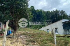 Chính chủ cần tiền trả bank bán lô đất khánh phú khánh vĩnh