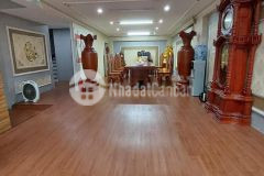 Liền kề văn phú hà đông, thang máy nhập khẩu, kinh doanh sầm uất, 105m x 5t mt5m 1x tỷ