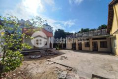 Chính chủ cần bán gấp nhà hẻm ô tô đường ba cu, giá rẻ