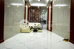 Bán nhà lê văn lương thanh xuân hn phân lô mặt tiền rộng 10m 20x tỷ