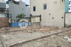 Siêu phẩm kim âu đặng xá giá chỉ 31trm2