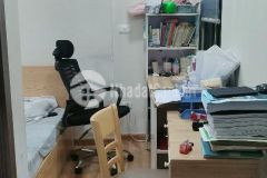 Chung cư xuân mai dương nội hà đông