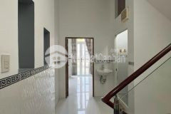 Bán nhà kdc thới nhựt an khánh