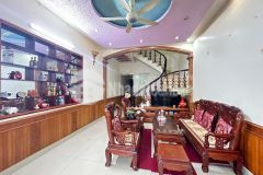Cho thuê nhà 3 tầng trong khu đô thị chùa hà tiên, vĩnh yên, vĩnh phúc. lh 0986934038