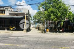 Đất nền đô thị ngay kpc nam phước,hổ trợ thanh toán 12 tháng.giá chỉ 6trm2