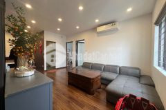 Bán chung cư chính chủ 80m2 trung tâm quận cầu giấy, giá 4 tỷ lh 0372870744