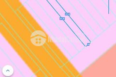 Chỉ 1 tỷ 100, duy nhất 1 lô mặt tiền quốc lộ 14, sát góc ngã tư giao với đường minh thắng quang minh