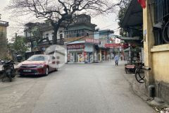 Gà đẻ trứng vàng bán dãy nhà trọ trâu quỳ chỉ 62trm2