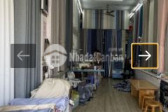 Nhà mặt tiền, 52m2, 4 lầu, bình thạnh, giá 14.9 tỷ.