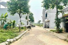 Bán nhà thương thanh quận long biên hà