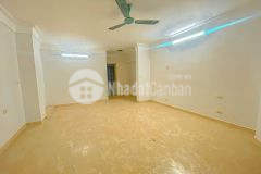 Bán nhà nguyễn trãi. thanh xuân. ô tô. kinh doanh. dt 50m2. mt 5m. 5 tầng. giá 10,96 tỷ.