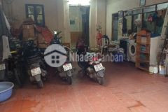 Bán bán bán nhà tây hồ 120m 2 tầng mặt tiền 8m dòng tiền.