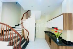 Bán nhà quận long biên hà nội