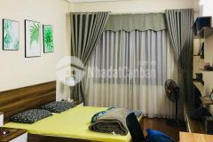 Bán nhà thương thanh quận long biên hà noi