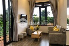 104 cho thuê 320 m2 ngang 14m mặt tiền lê quý đôn cách biển chỉ 15 mét