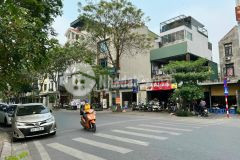 Bán nhà vũ đức thận long biên hà noi