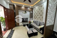 Bán nhà bo đe long biên hà noi