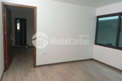 Bán căn hộ tập thể thanh xuân bắc, quận thanh xuân, 100m2, 3 ngu, 2vs gần phố