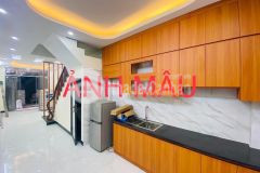 Nhà xây mới đẹp, phố lụa, vạn phúc, hà đông, dt 35m 0969718626