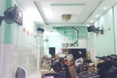 Ban nha đường lê đình cẩn tân tạo bình tân dt 50m2 giá 3.5 ty