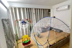 Bán nhà ngọc lâm long biên hà nội