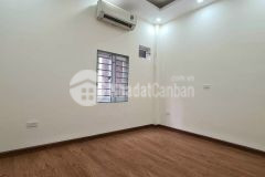 Bán nhà thạch bàn long bien hà noi