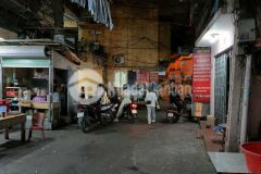 Cực hiếm phạm ngọc thạch ô tô kinh doanh đỉnh của chóp chỉ 1.95 tỷ