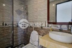 Bán nhà nguyễn lam long biên hà nội