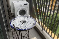 Đầu tư sinh lời căn studio bc đông nam mát mẻ,view thoáng tại the zenpark vinhomes ocean park