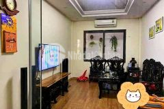 Bán nhà bo đe long biên hà nội