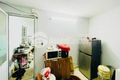 Bán nhà o cách long biên hà nội