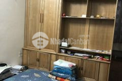 Bán nhà thương thanh long bien hà nội