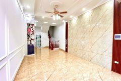 Bán nhà ngõ 572 ngọc thụy long biên hà nội