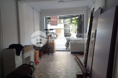 Bán mặt phố đê la thành bệnh viện phụ sản, kinh doanh đồ gỗ dt 90m2 tầng20.3 tỷ