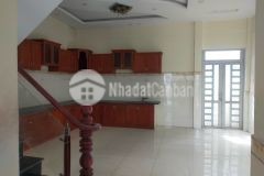 Bán nhà mtkd cao đẳng công thương,tăng nhơn phú,phước long b 3t 85m2 hơn 5 tỷ,quận 9.