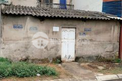 Bán đất tại đức giang long bien hà noi